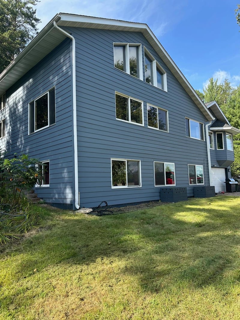 11957 County Road 1 SW, Pillager, MN 56473