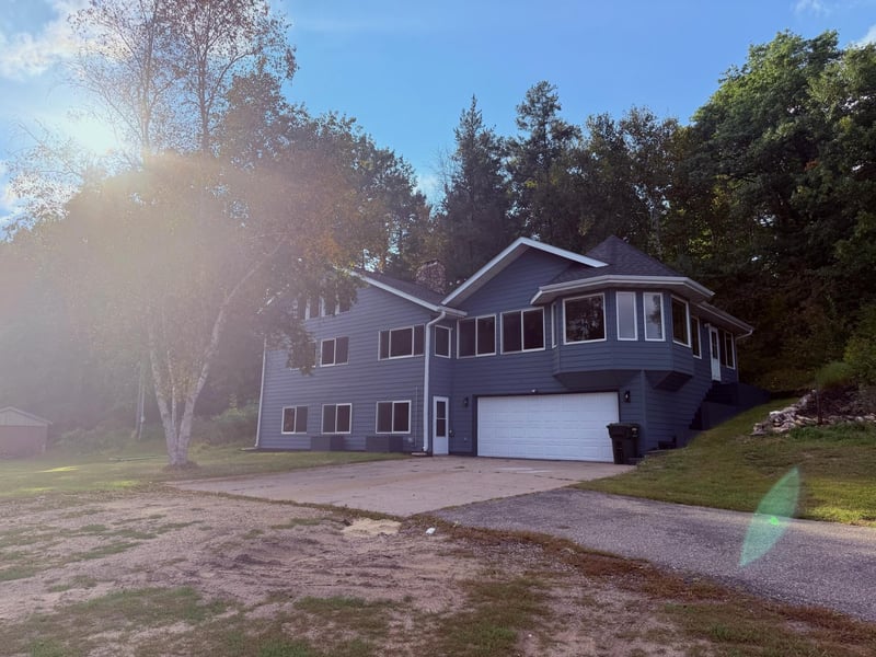 11957 County Road 1 SW, Pillager, MN 56473