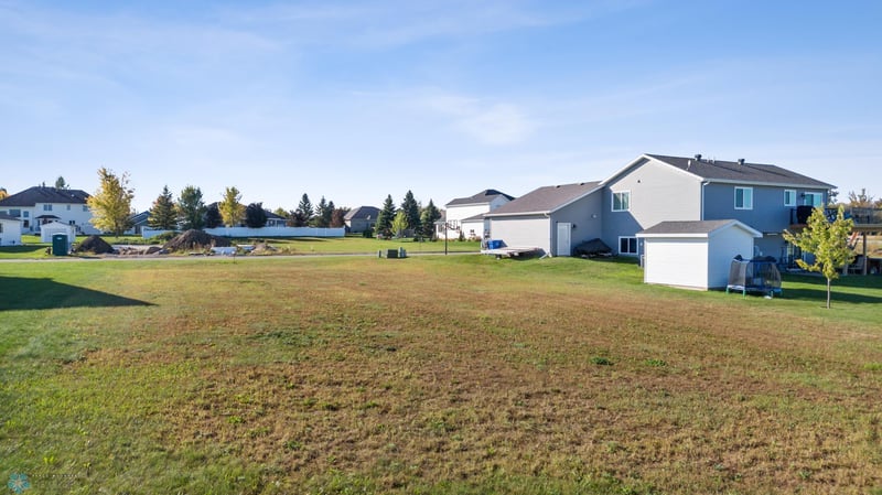 2326 Nature Ln, Hawley, MN 56549