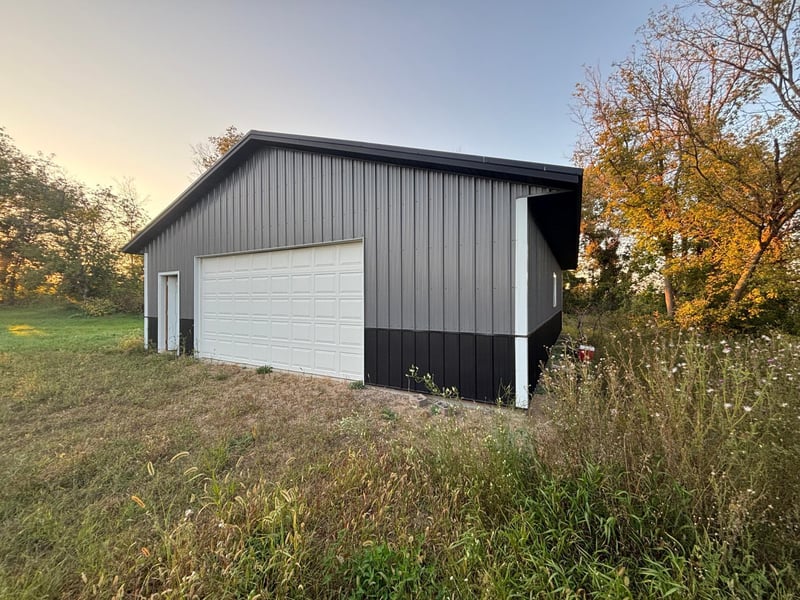 36359 207th Ave, Clarissa, MN 56440