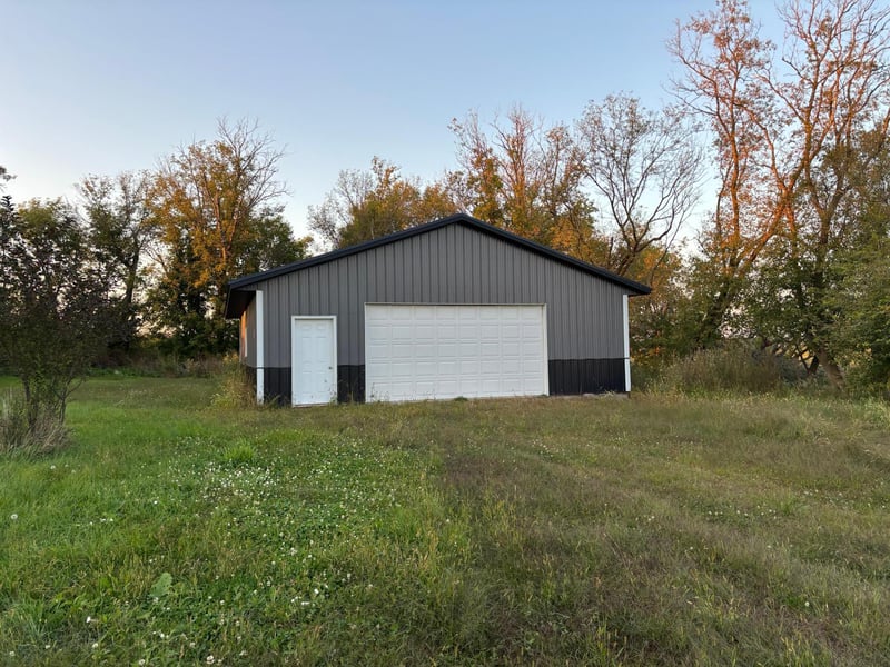 36359 207th Ave, Clarissa, MN 56440
