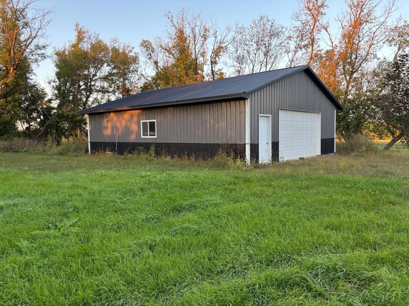 36359 207th Ave, Clarissa, MN 56440