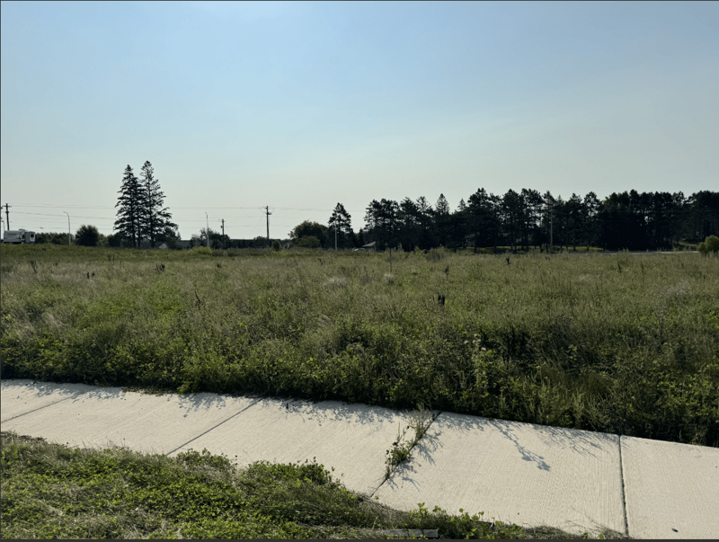 19003-Lot Ulysses St NW, Elk River, MN 55330