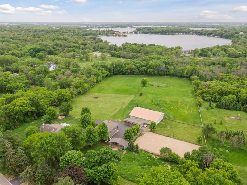 36XX Watertown Rd, Orono, MN 55359