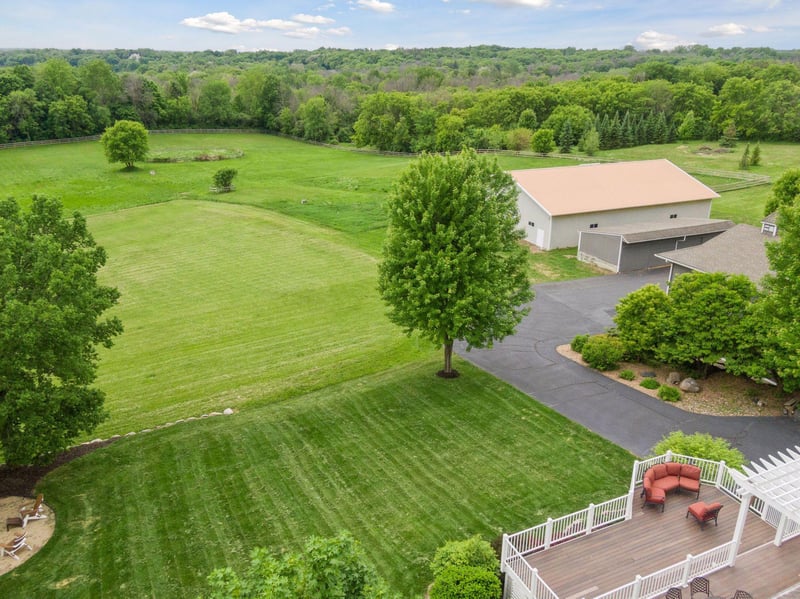 36XX Watertown Rd, Orono, MN 55359