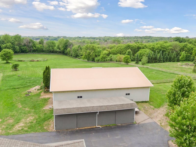 36XX Watertown Rd, Orono, MN 55359