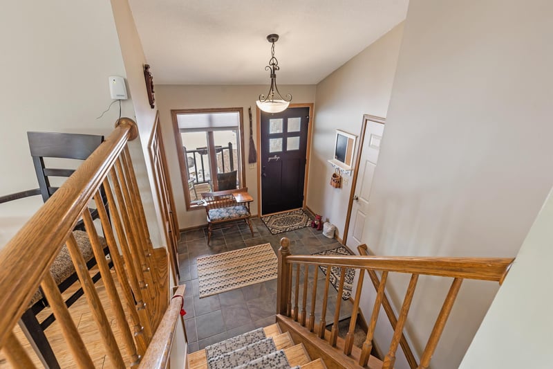 185 Orchard Cir, Long Lake, MN 55356