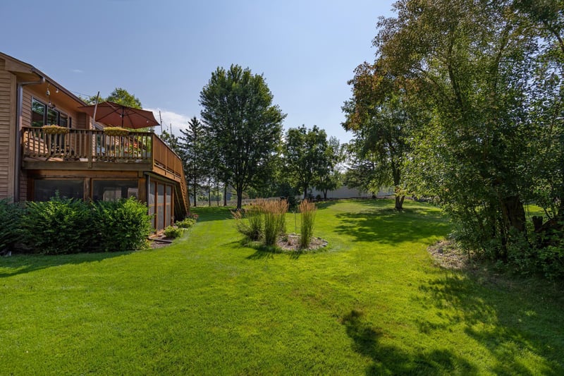 185 Orchard Cir, Long Lake, MN 55356