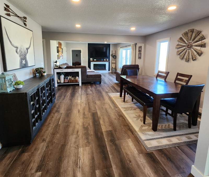 33796 County Road 11, Olivia, MN 56277