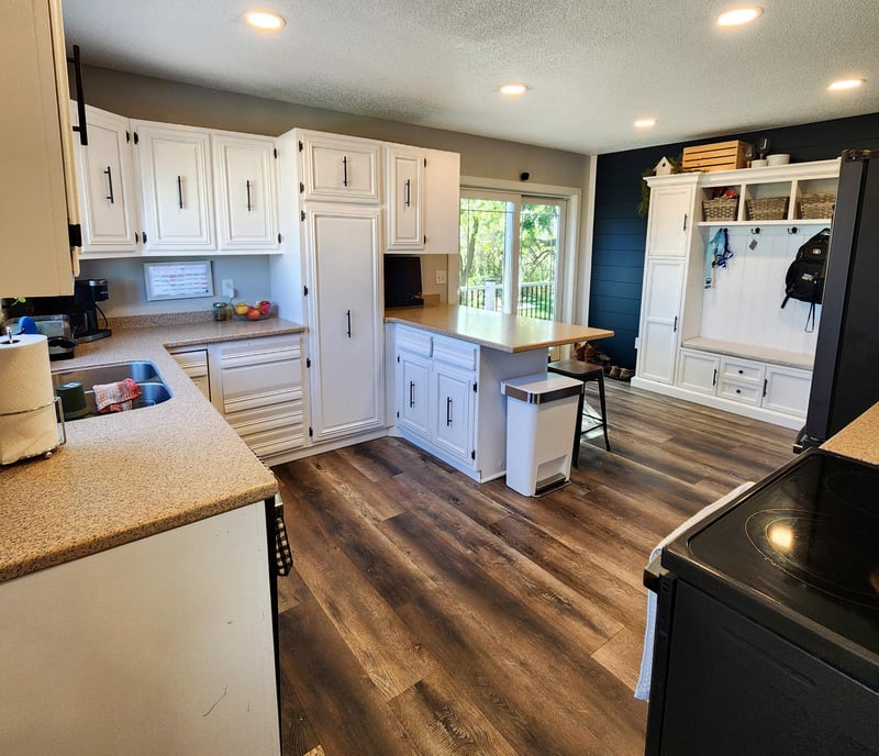 33796 County Road 11, Olivia, MN 56277