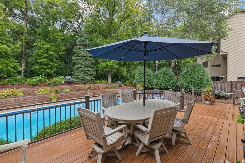 46 Marcin Hill, Burnsville, MN 55337