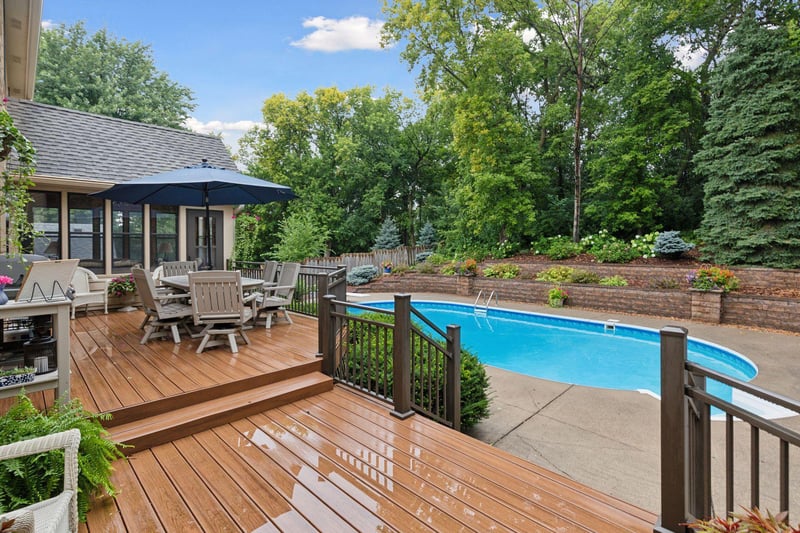 46 Marcin Hill, Burnsville, MN 55337