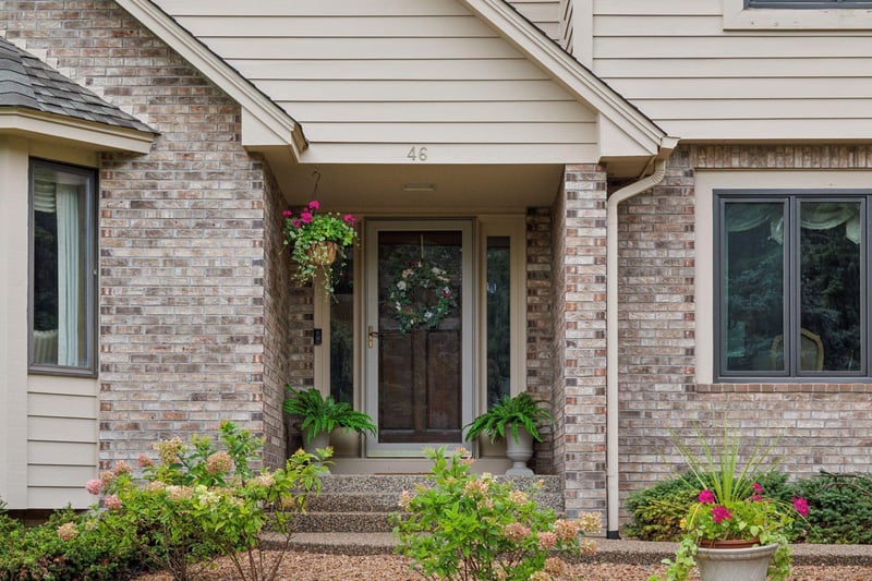 46 Marcin Hill, Burnsville, MN 55337