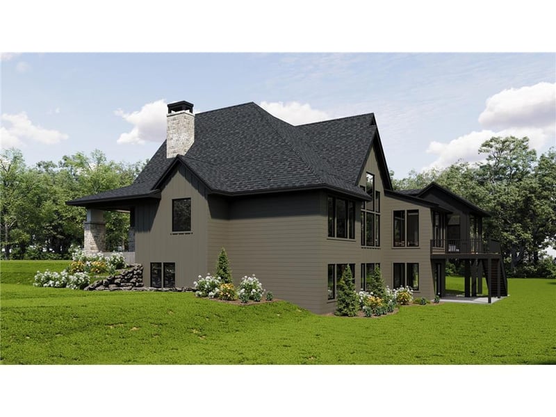 3725 Watertown Rd, Orono, MN 55359