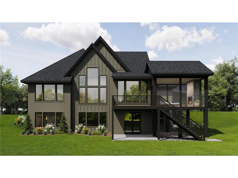 3725 Watertown Rd, Orono, MN 55359