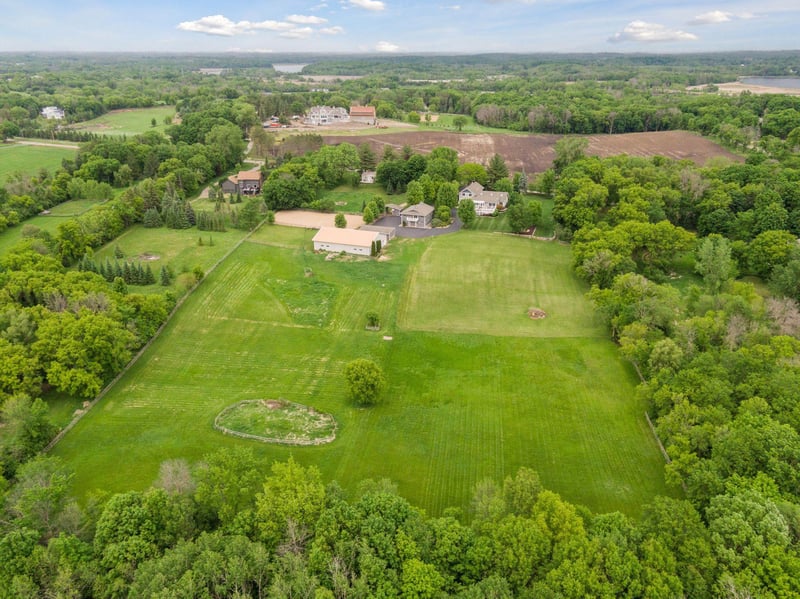 3725 Watertown Rd, Orono, MN 55359