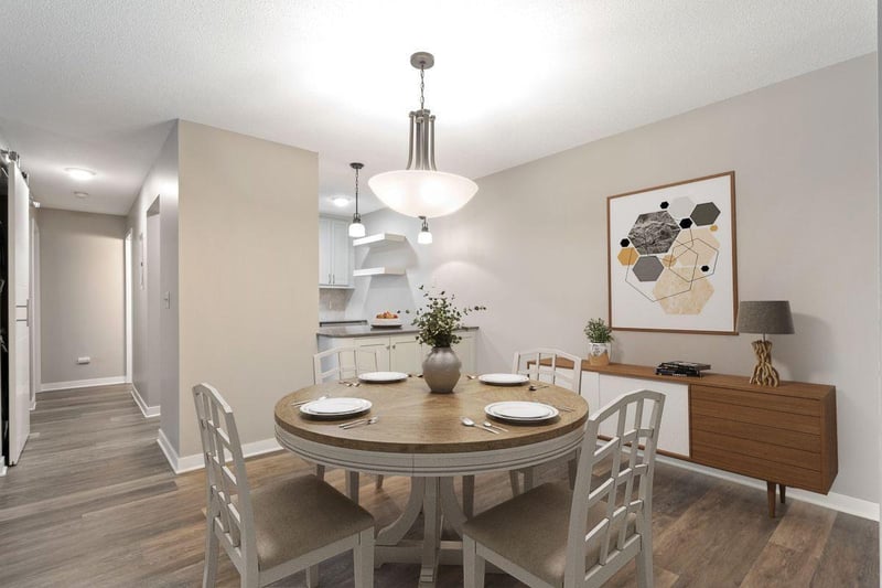 35 Nathan Ln N #210, Plymouth, MN 55441