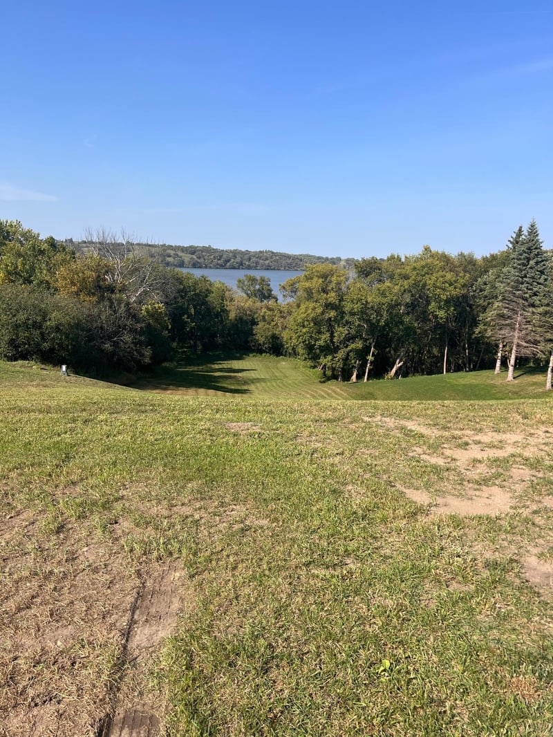405 Lakeview St, Lake Benton, MN 56149