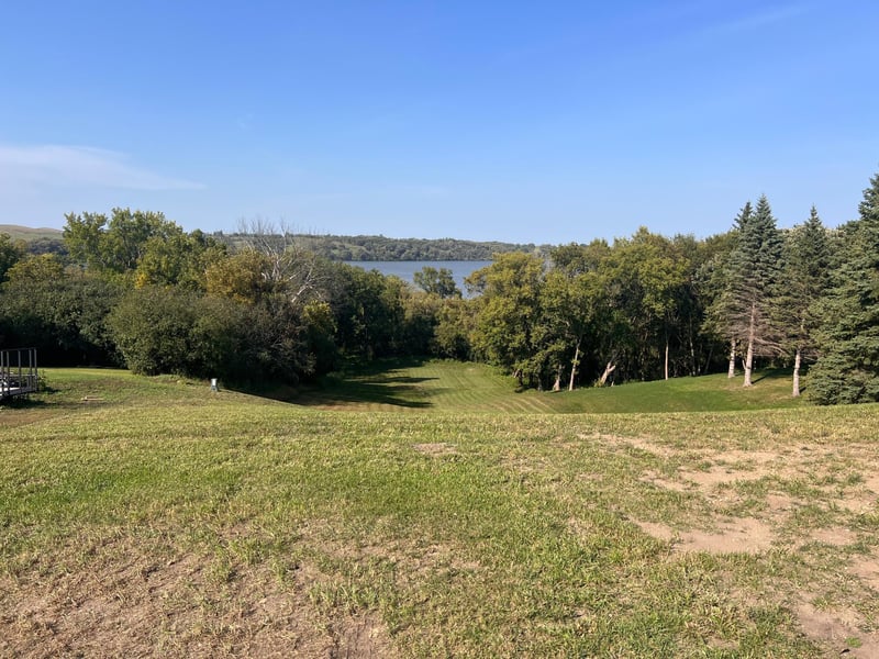 405 Lakeview St, Lake Benton, MN 56149
