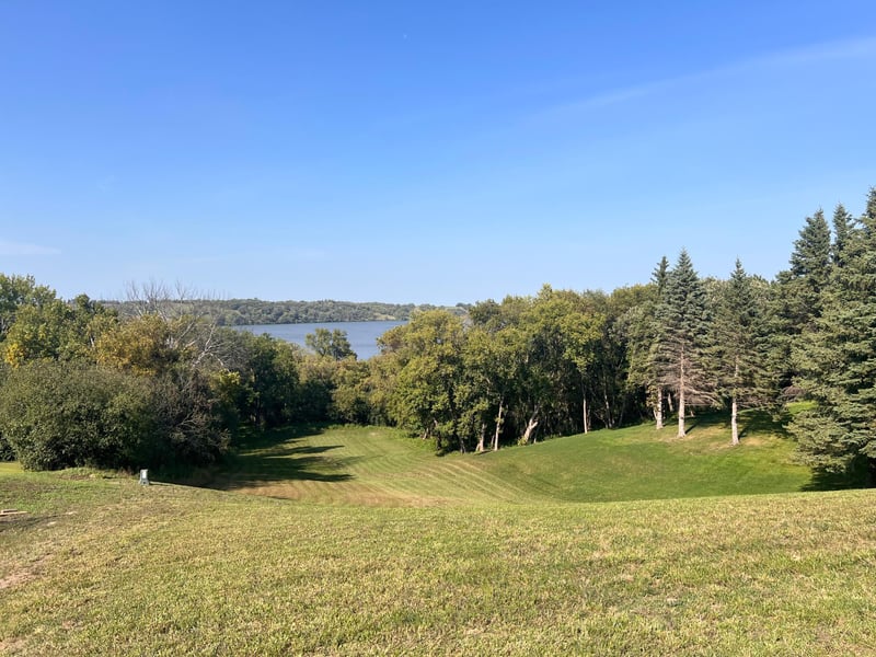 405 Lakeview St, Lake Benton, MN 56149