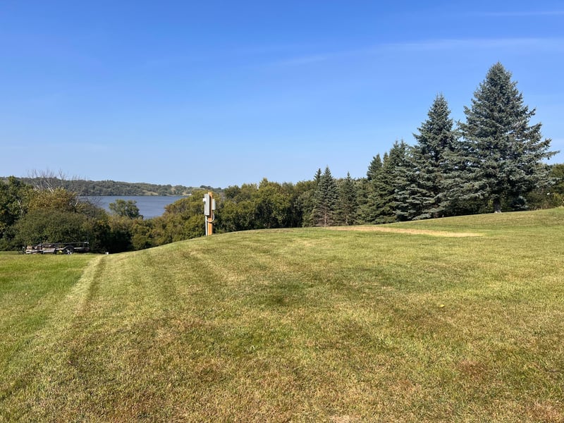 405 Lakeview St, Lake Benton, MN 56149