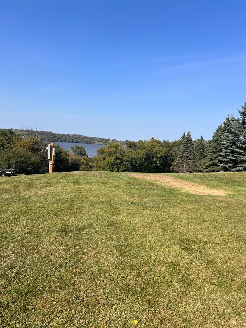 405 Lakeview St, Lake Benton, MN 56149