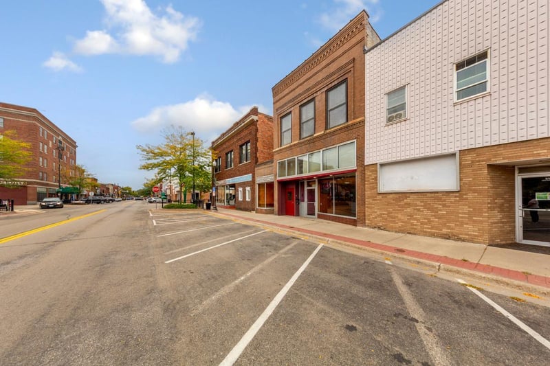 508 Central Ave N, Faribault, MN 55021
