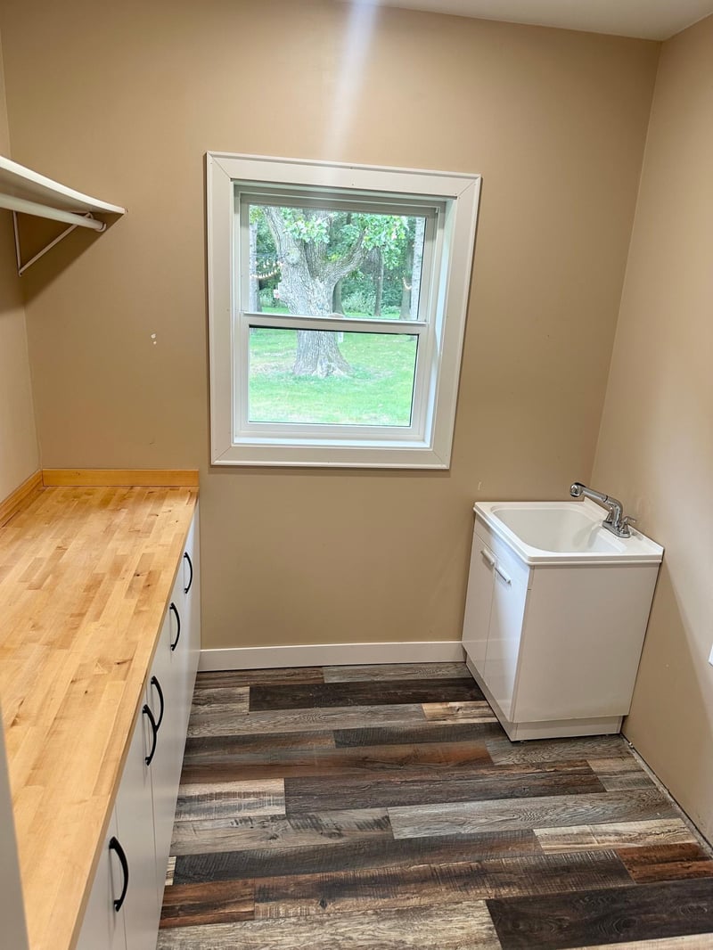37143 185th Ave, Avon, MN 56310