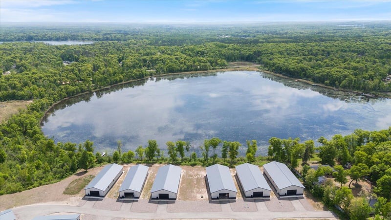 3860 Moburg Ln, Brainerd, MN 56401