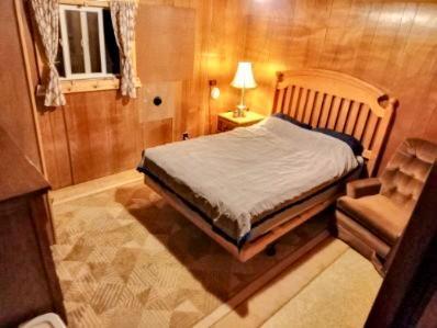 12216 Teufer Lake Rd, Northome, MN 56661