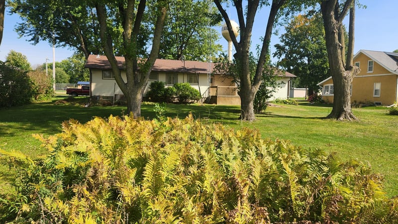 25 4th Ave NW, Elgin, MN 55932