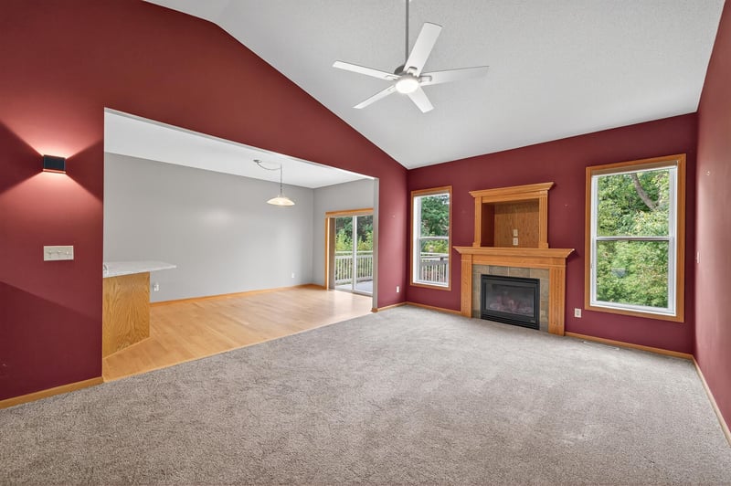29630 Gateway Ave, Chisago City, MN 55013