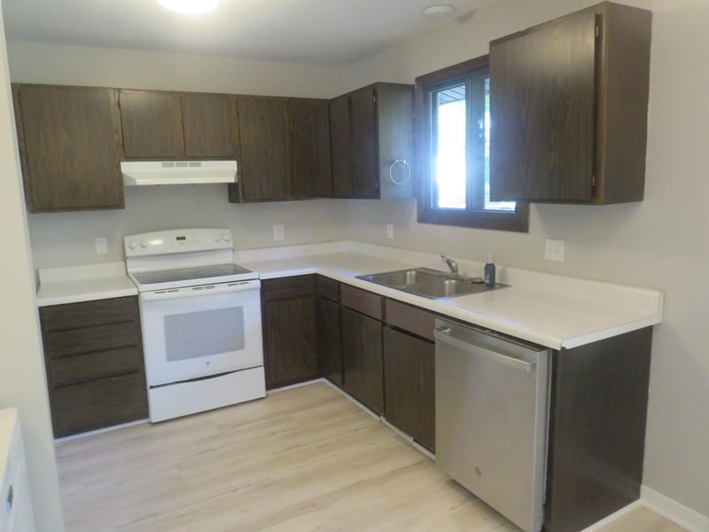 410 S 19th St, Benson, MN 56215