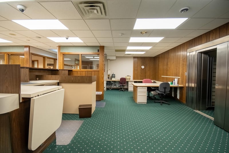 201 Main St, Elrosa, MN 56325