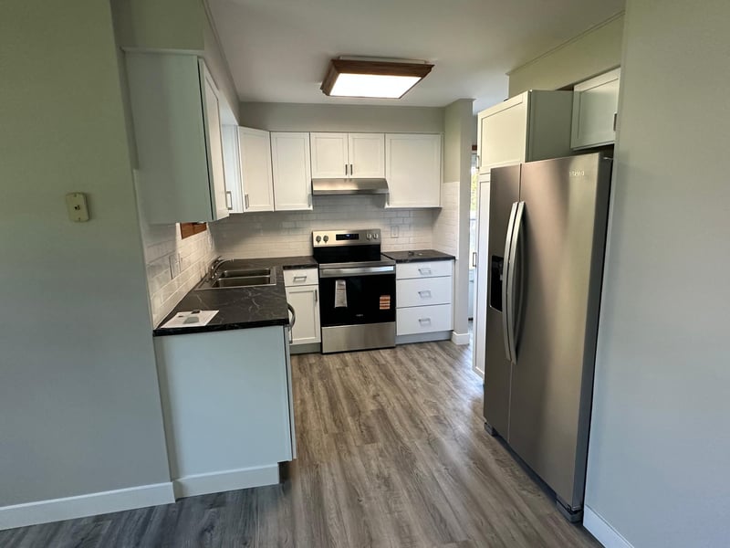 1512 3rd St, Waubun, MN 56589