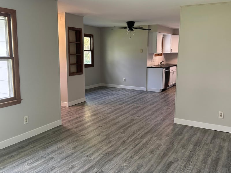 1512 3rd St, Waubun, MN 56589