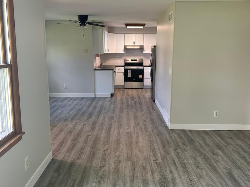 1512 3rd St, Waubun, MN 56589