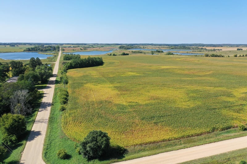 TBDxx 190th St, Battle Lake, MN 56515