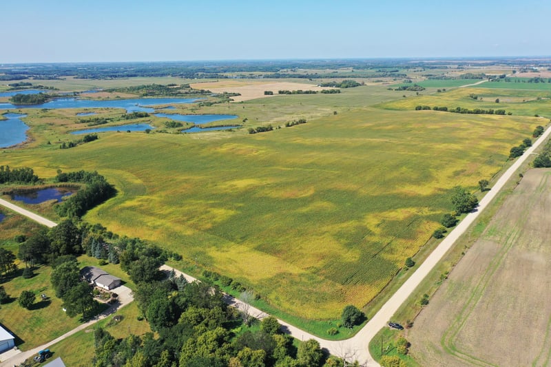 TBDxx 190th St, Battle Lake, MN 56515