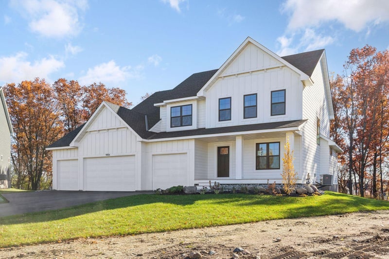 9856 188th Ct W, Lakeville, MN 55044