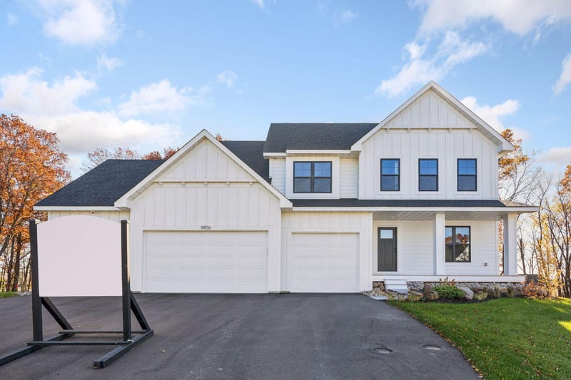 9856 188th Ct W, Lakeville, MN 55044
