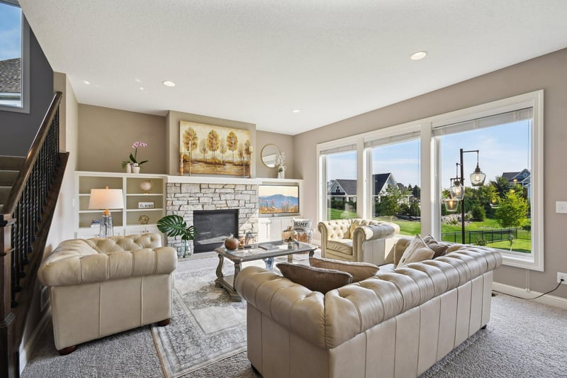 7548 Walnut Grove Ln N, Maple Grove, MN 55311