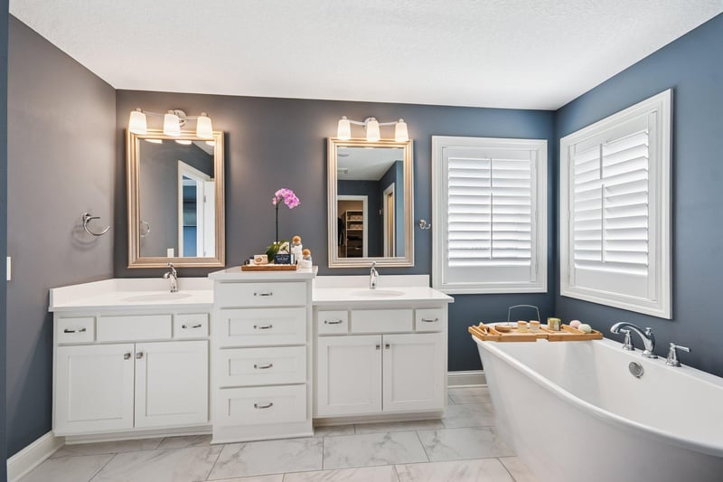 7548 Walnut Grove Ln N, Maple Grove, MN 55311