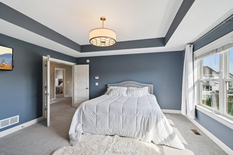 7548 Walnut Grove Ln N, Maple Grove, MN 55311