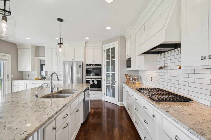 7548 Walnut Grove Ln N, Maple Grove, MN 55311