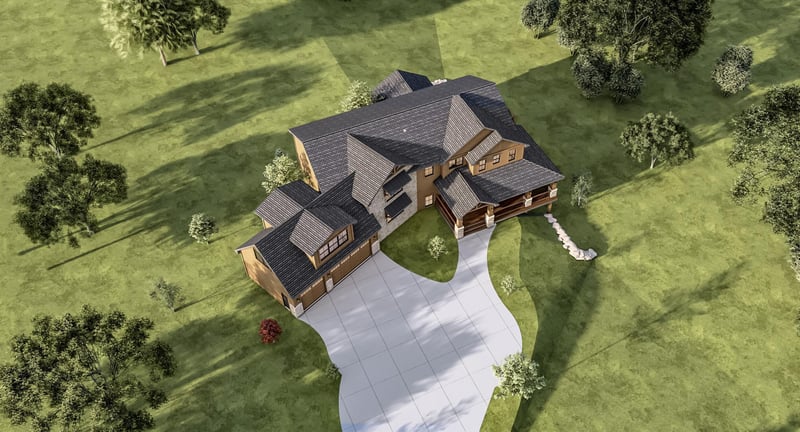 935 Lakewood Hills Rd, Eagan, MN 55123