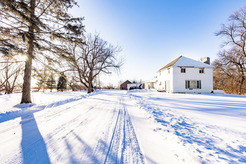 38886 Us Highway 59, Waubun, MN 56589