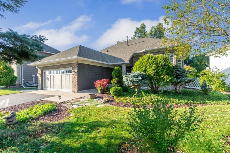258 Cherry Hill Trl, Hamel, MN 55340