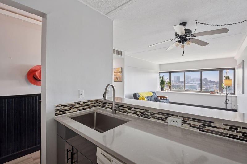1920 S 1st St #1207, Minneapolis, MN 55454