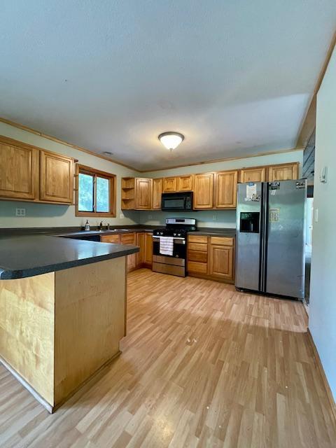 23504 County Road 1, Emily, MN 56447